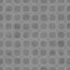 Decorative Concrete Tiles 6584 - Image 12