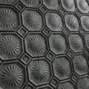 Decorative Concrete Tiles 6585 - Image 2