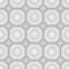 Decorative Concrete Tiles 6585 - Image 3