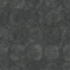 Decorative Concrete Tiles 6585 - Image 4