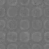 Decorative Concrete Tiles 6585 - Image 5