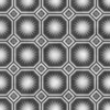 Decorative Concrete Tiles 6585 - Image 6