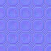 Decorative Concrete Tiles 6585 - Image 9