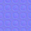 Decorative Concrete Tiles 6585 - Image 10