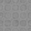 Decorative Concrete Tiles 6585 - Image 12