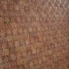 Dusty Patterned Clay Tiles 6592 - Image 2