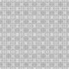 Dusty Patterned Clay Tiles 6592 - Image 3