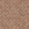 Dusty Patterned Clay Tiles 6592 - Image 4