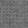 Dusty Patterned Clay Tiles 6592 - Image 5