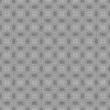 Dusty Patterned Clay Tiles 6592 - Image 6