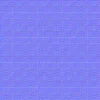 Dusty Patterned Clay Tiles 6592 - Image 9