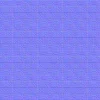 Dusty Patterned Clay Tiles 6592 - Image 10