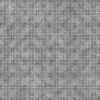 Dusty Patterned Clay Tiles 6592 - Image 12
