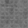 Dusty Patterned Clay Tiles 6593 - Image 5