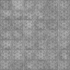 Dusty Patterned Clay Tiles 6593 - Image 12
