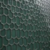 Green Tear Tiles 6622 - Image 2