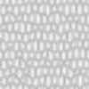 Green Tear Tiles 6622 - Image 3