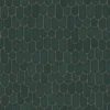Green Tear Tiles 6622 - Image 4