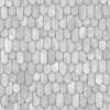 Green Tear Tiles 6622 - Image 5