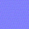 Green Tear Tiles 6622 - Image 9