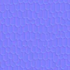 Green Tear Tiles 6622 - Image 10