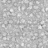 Lake Pebbles With Water 6602 - Image 3