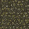 Lake Pebbles With Water 6602 - Image 4