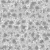 Lake Pebbles With Water 6602 - Image 5