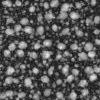 Lake Pebbles With Water 6602 - Image 6