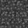 Lake Pebbles With Water 6602 - Image 12