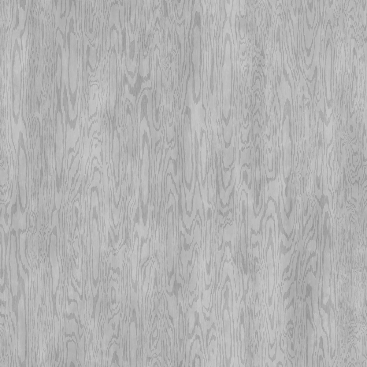 Light Oak Wood PBR Texture