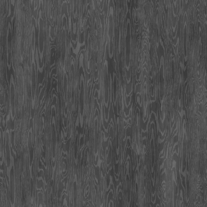 Light Oak Wood PBR Texture