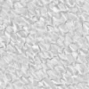 Molten Copper Metal 6564 - Image 3