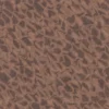 Molten Copper Metal 6564 - Image 4