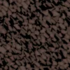 Molten Copper Metal 6564 - Image 5