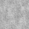 Molten Copper Metal 6564 - Image 6