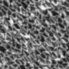 Molten Copper Metal 6564 - Image 7