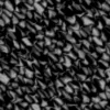 Molten Copper Metal 6564 - Image 8