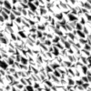 Molten Copper Metal 6564 - Image 9
