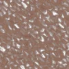 Molten Copper Metal 6564 - Image 12