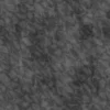 Molten Copper Metal 6564 - Image 13