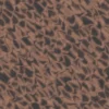 Molten Copper Metal 6564 - Image 14