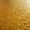 Molten Golden Metal 6565 - Image 2