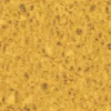 Molten Golden Metal 6565 - Image 4