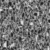 Molten Golden Metal 6565 - Image 7