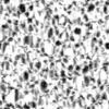 Molten Golden Metal 6565 - Image 9