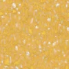 Molten Golden Metal 6565 - Image 12