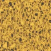 Molten Golden Metal 6565 - Image 14