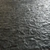 Molten Metal 6563 - Image 2