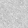 Molten Metal 6563 - Image 3